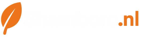 Shamboro