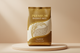 Premium Basmati Rice 5kg
bg should not be white