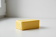Pure Butter Block 250g