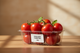 Red Tomatoes Pack (1kg)

bg should not be white 