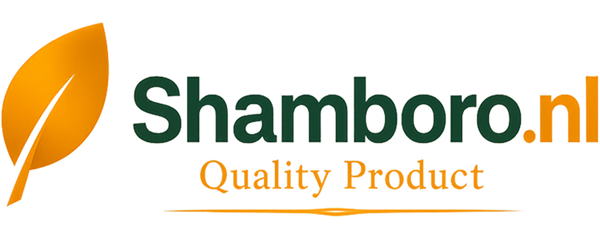 Shamboro